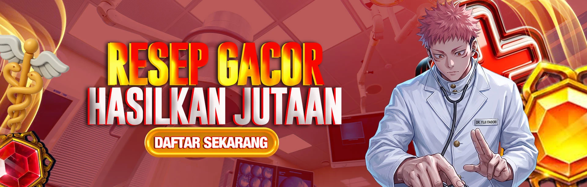SESAT12