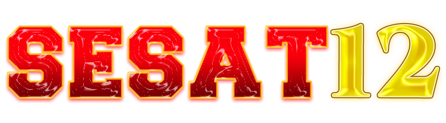 SESAT12